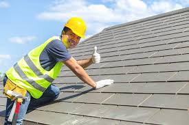 Best Metal Roofing Installation  in Santa Anna, TX